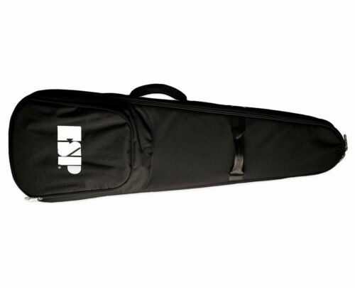 FERNANDES 日本製 マイケルシェンカーV ESPギグバッグ付 FERNANDES