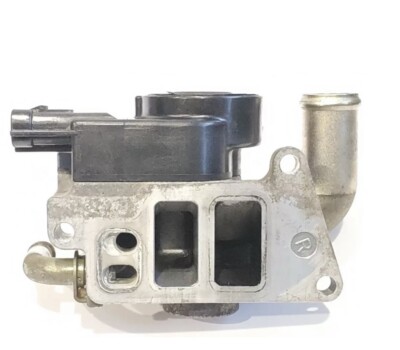 Mazda Mx-5 Miata Protege Mx-3 323 Idle Air Control Valve OEM B551
