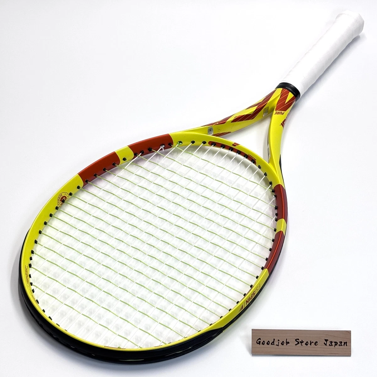 Babolat French Open for sale | eBay
