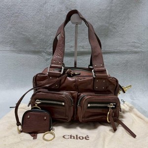 Chloé Betty Bag | eBay