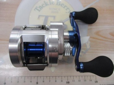 Daiwa Ryoga Bay Jigging C1012PE-HW Cond/B | eBay