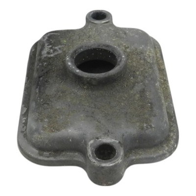 Kawasaki OEM Part 11012-1758 for sale online | eBay