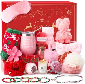 Lookfantastic Advent Calendar 2023 | eBay