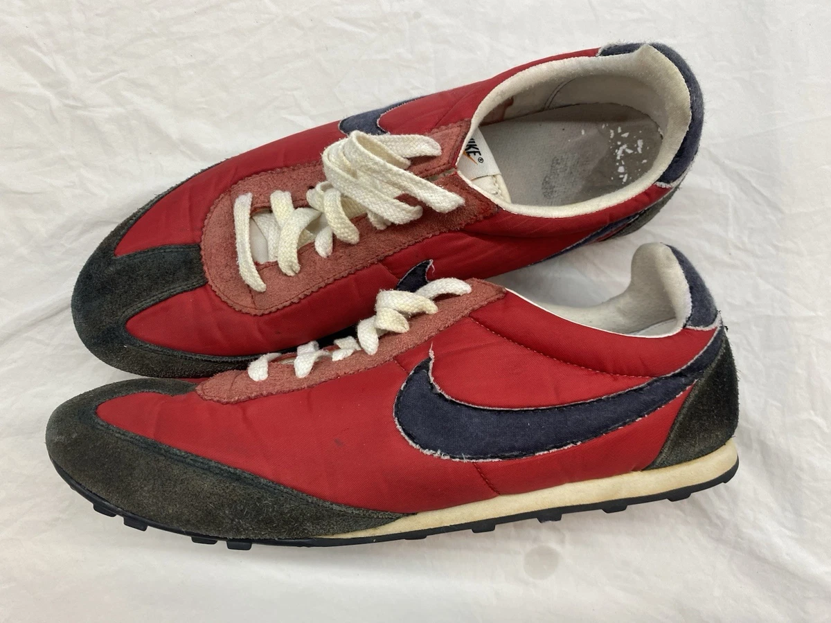 nike oregon waffle products for sale | eBay