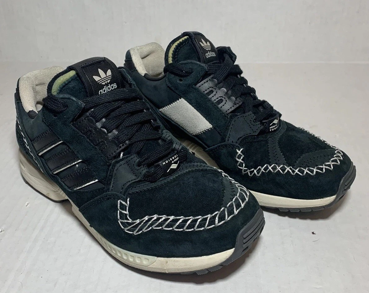 adidas ZX 9000 A-ZX Series - YCTN for Sale | Authenticity