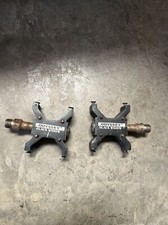 odyssey black widow(eBay公認) | PayPay対応 | セカイモン