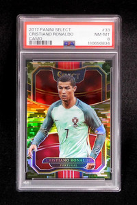 rofjapan | eBay Stores