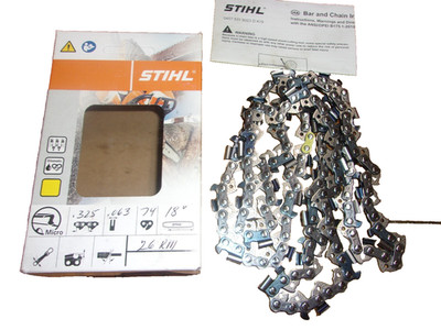 ペリシェ2000 32H 6s ペリシェ2000 32H 6s ペリシェ2000 32H 6s