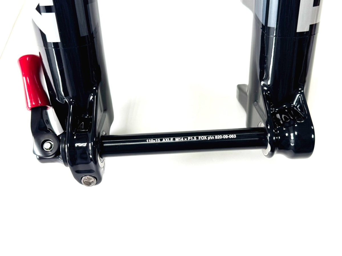 パーツ FOX 36 Performance Elite FOX 36 Performance Elite 29