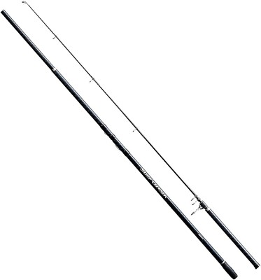 Shimano Surf Chaser 425BX-T Surf Casting Rod from Japan Shimano