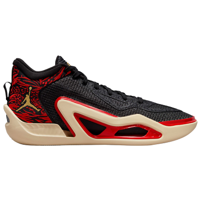 Size 8.5 - Air Jordan Tatum 1 Zoo for sale online | eBay