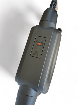 Lexus toyotaトヨタ 純正 EV Charger