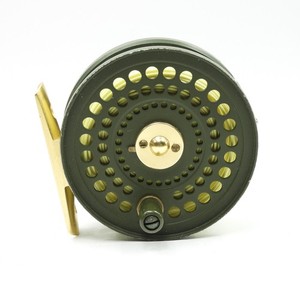 Orvis Cfo 123 | eBay