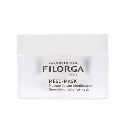 Filorga Meso-Mask Smoothing Radiance Mask 1.69 oz | eBay