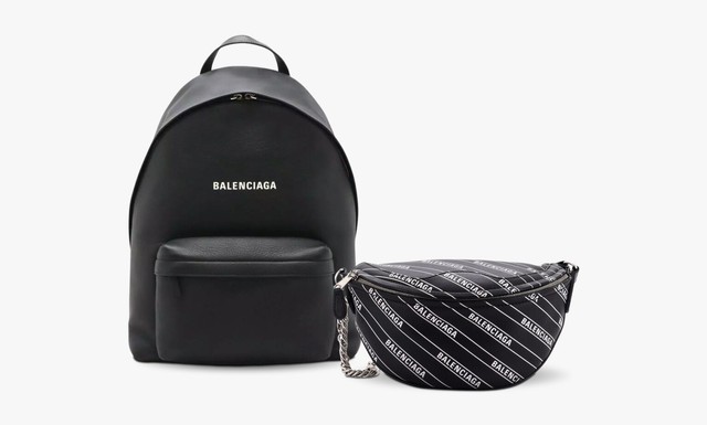 Balenciaga Men's Bags for sale | eBay