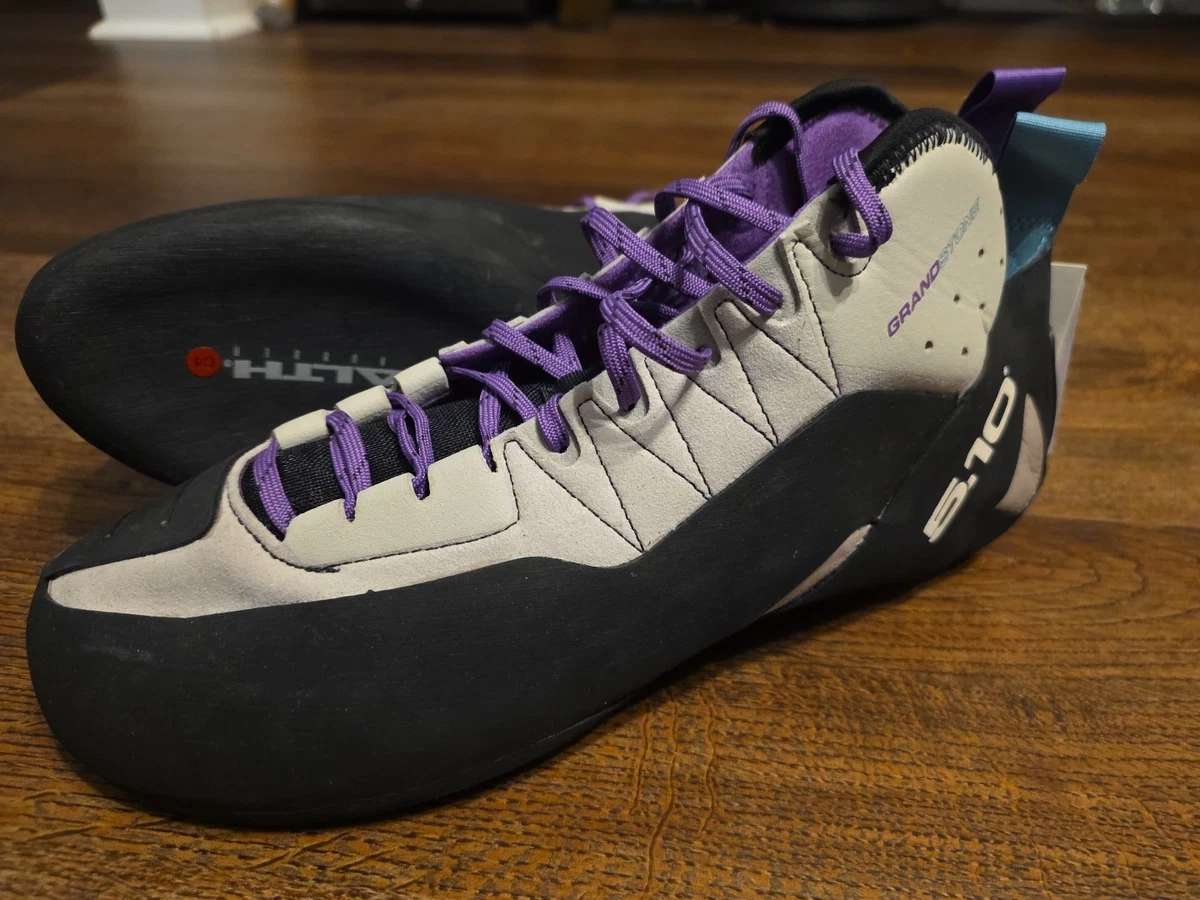 値下げ激レア廃盤！BREDREN DESIGN MT4モデル5.10eps 値下げ激レア廃盤