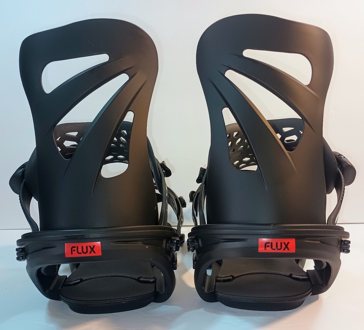 SWITCHBACK BINDINGS SMITH XS-M（22〜26cm） SWITCHBACK BINDINGS