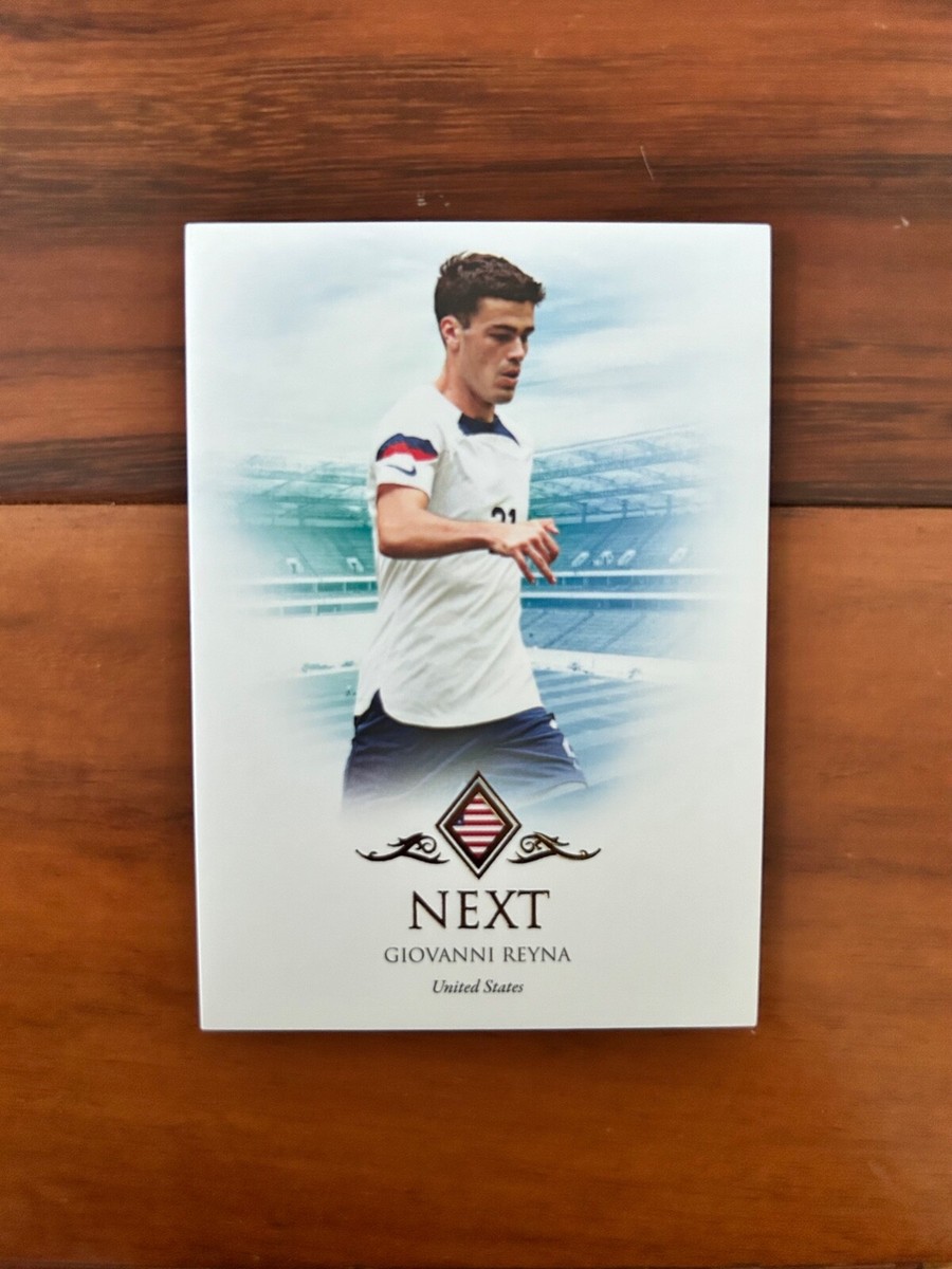 futera ベッカム ジャージカード 【公式通販】