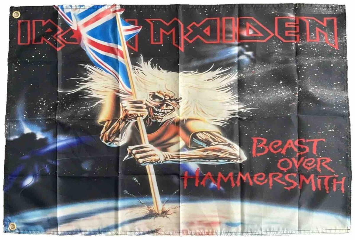 arnette Bruce Irons the RAGE 店舗用ポスター arnette Bruce Irons