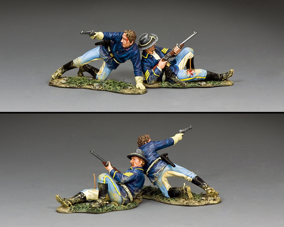 king&country メタルフィギュア ws200 king&country メタルフィギュア