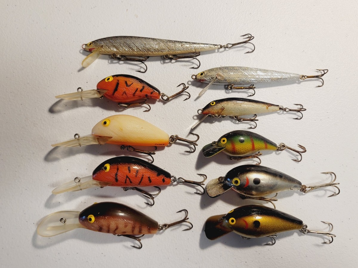 オールドルアー 125ミリ 36g オールドルアー 125ミリ 36g