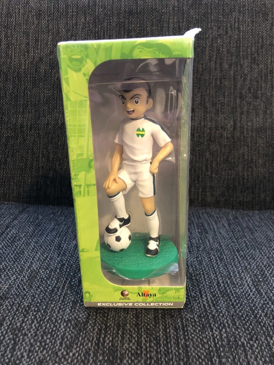 corinthian Rui Costa SUPER CAMPEÕESフィギュア corinthian Rui Costa