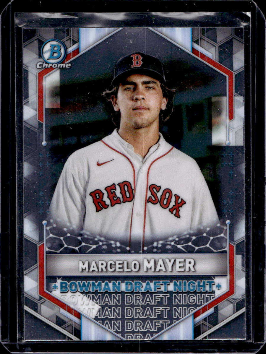 MLB☆松井秀喜 21 Topps Transcen 20枚限定直筆サインカード MLB☆松井