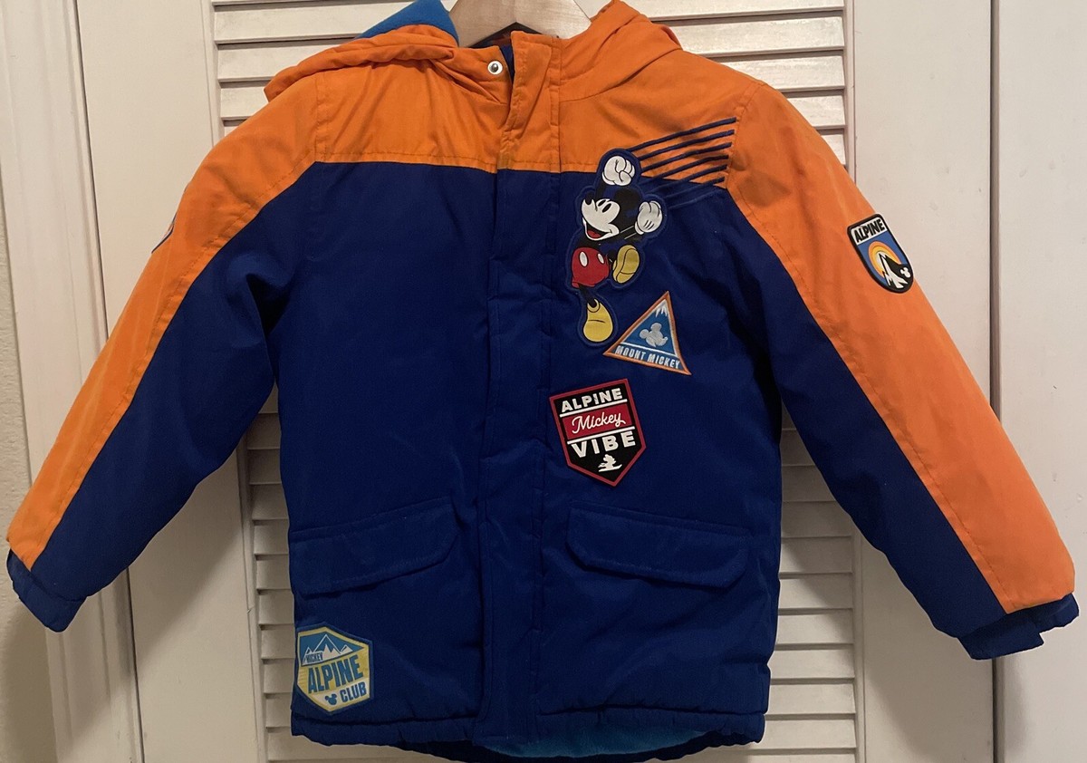 Disney Mickey Mouse ゴルフジャケット M Amazon.com: Disney Golf