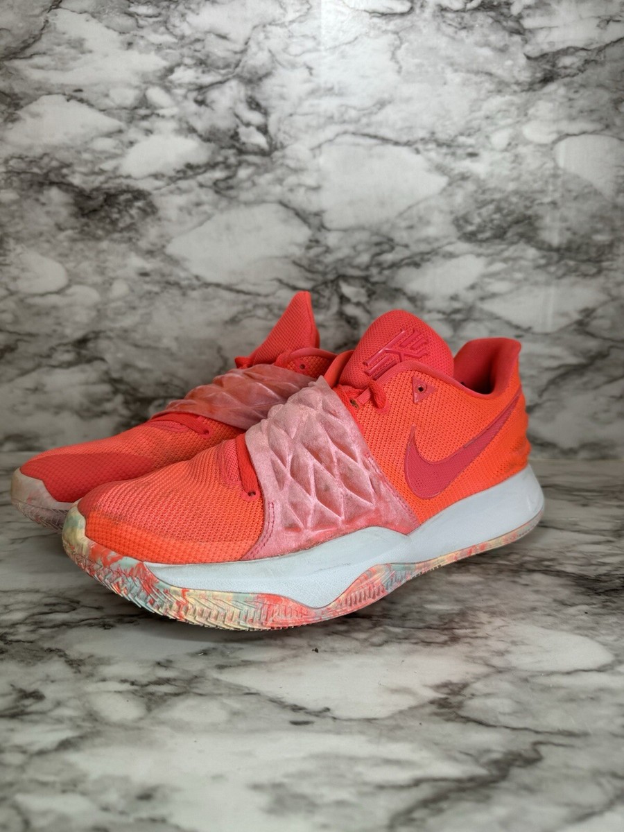 希少] NIKE Kylie Low 1 EP 