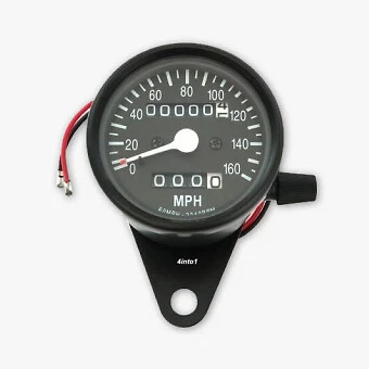 Motorcycle Instruments and Gauges for Yamaha WR250R for sale | eBay