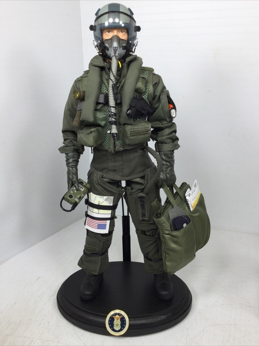 WWII Accessory Set 1/6 71166 DRAGONドラゴン WWII Accessory Set 1/6