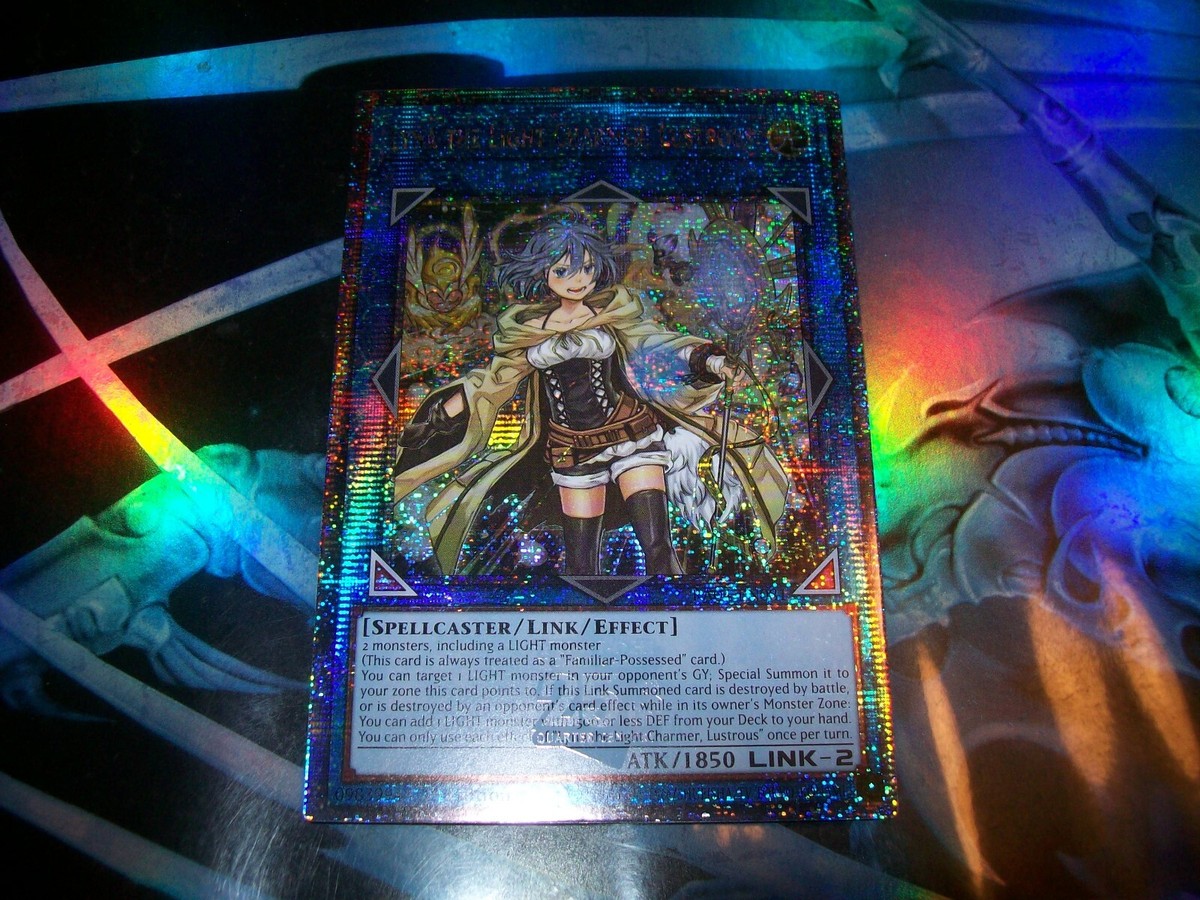 遊戯王 朔夜しぐれ さよしぐれ 20thシークレットレア 20thシク 遊戯王