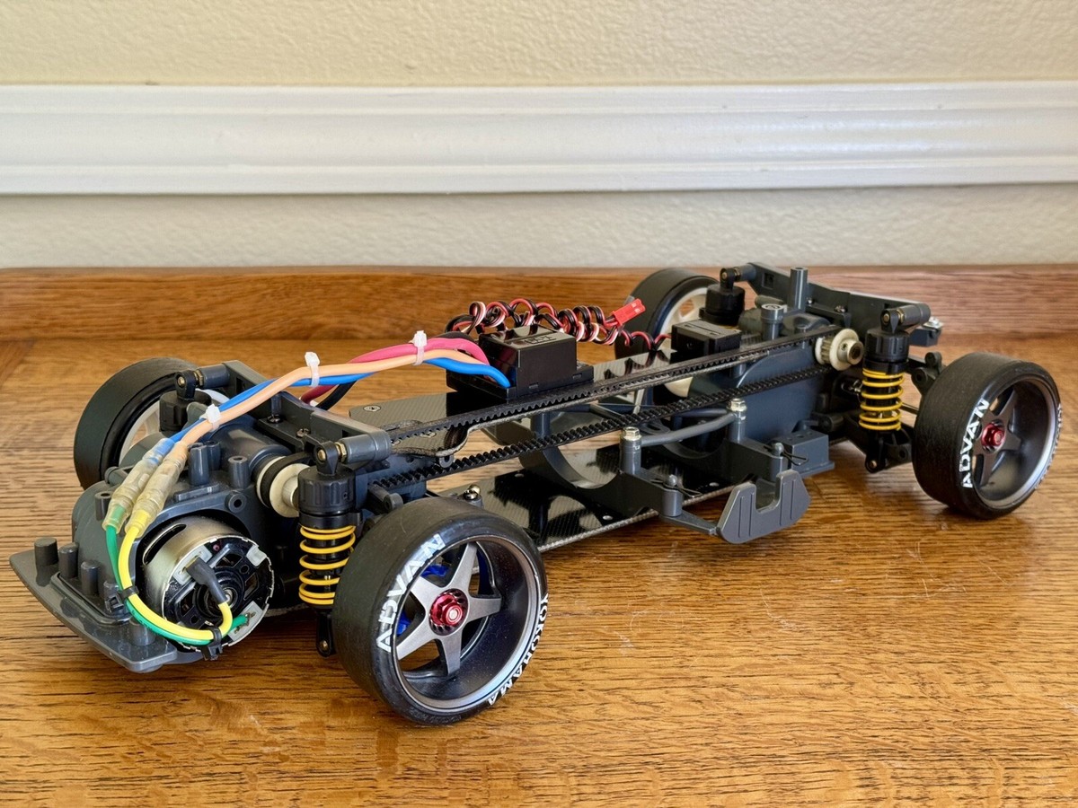 TA03F カーボンシャーシ i-img873x631-