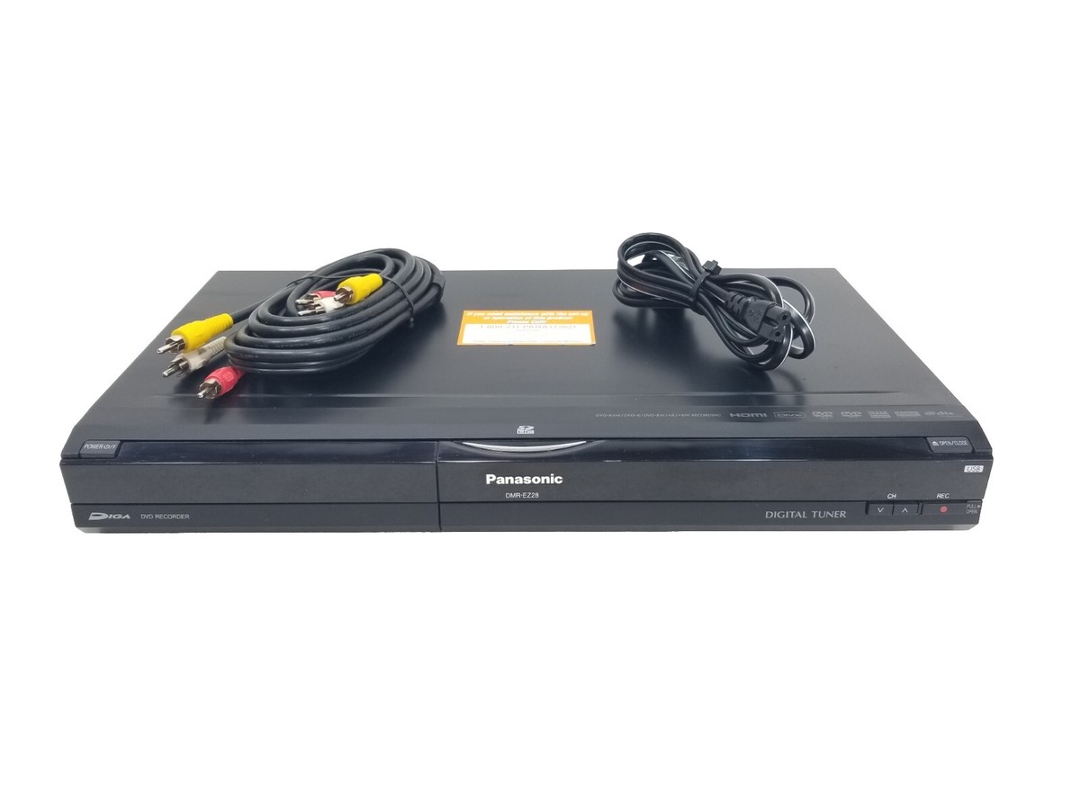 SHARP BD-NW500 Blu-rayレコーダー HDD500GB 【公式通販】