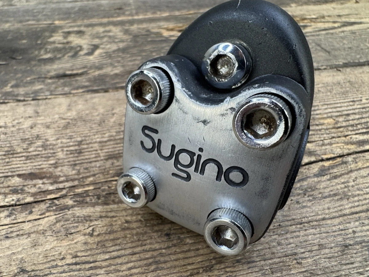 最終値下げ DG BMX STEM SUGINO スギノ ステム Sugino Vintage Bike