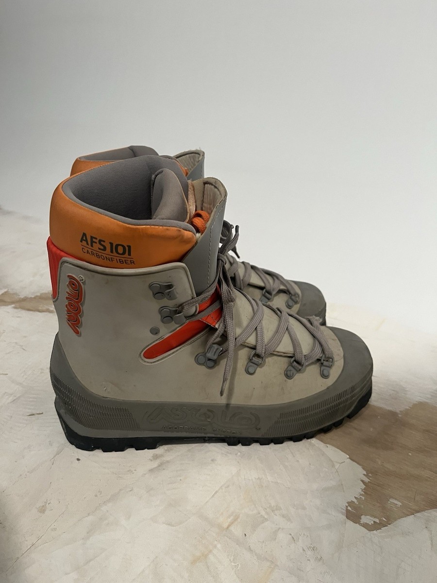 アゾロ エクストリーム UK 5 (38) アゾロ エクストリーム UK 5 (38