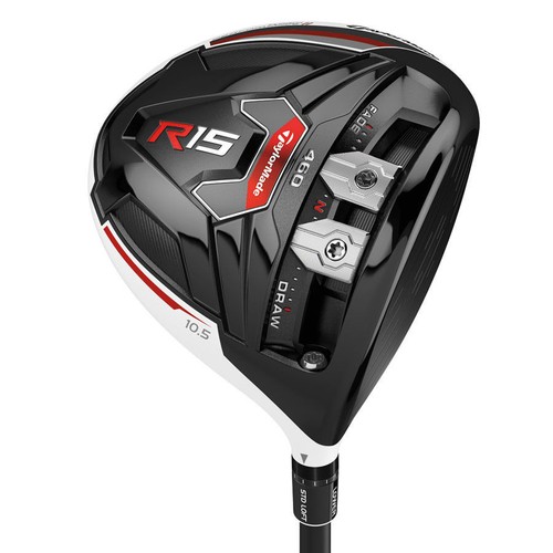 TaylorMade Stealth HD Driver 9.0 e133 #QY385I | eBay