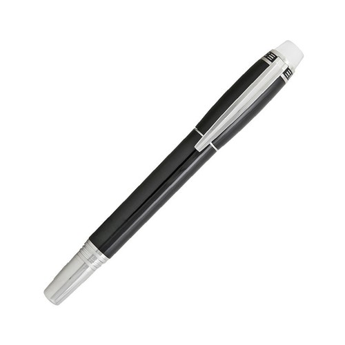 Montblanc meisterstuck pen C116794 | eBay