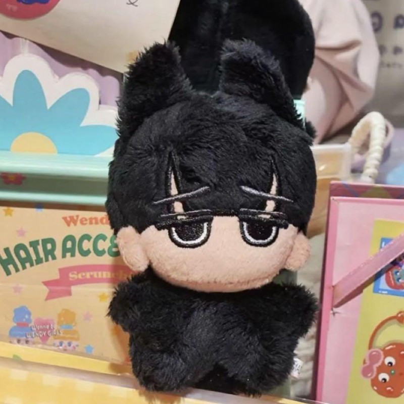 _3.JPG?set_id=880000500F