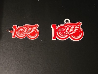 Los Angeles Dodgers Back-to-Back World Series Champions Sign Man