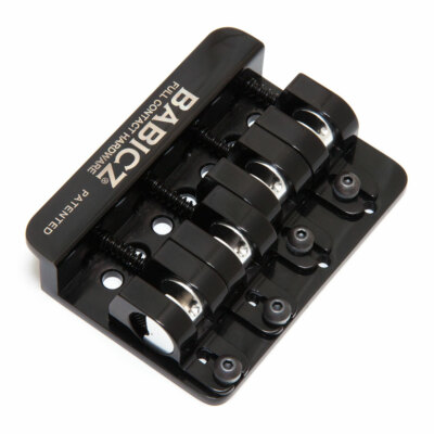 $_1.JPG?set_id=880000500F