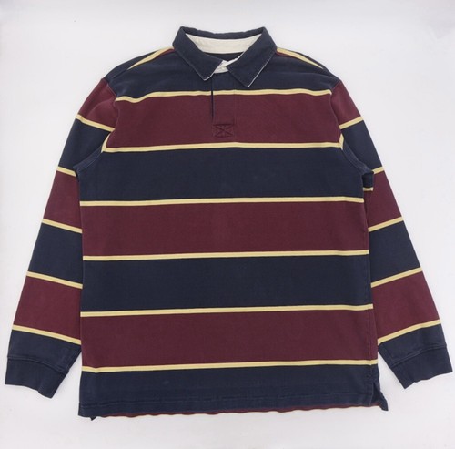 $_12.JPG?set_id=880000500F