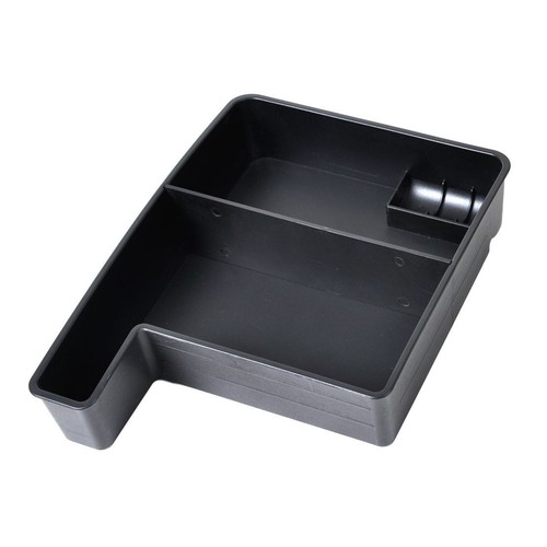 Supreme Diamond Plate Toolbox Tool Box | eBay