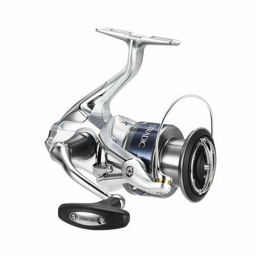 Mint】Shimano 19 Vanquish C2000SHG Spinning Reel From Japan #486