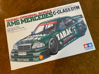 $_1.JPG?set_id=8800005007