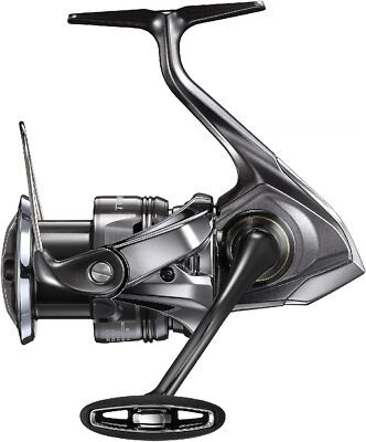 Shimano 24 TWIN POWER C3000 Spinning Reel New in Box | eBay