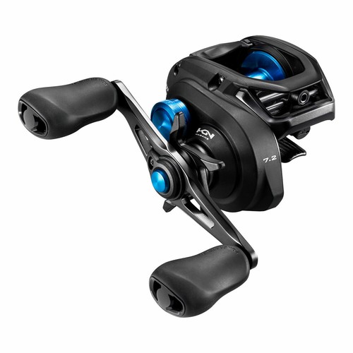 Shimano reel 21 Twin Power SW 6000HG Made in Japan | eBay