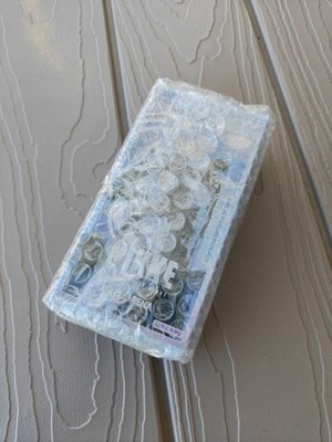 韓国版NIVEL ARENA SB01 SBR ドロシー:セレンディピティ Goddess of