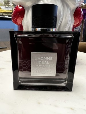 Very Rare Guerlain Mon Precieux Nectar 125ml 4.2 fl oz Parfum New