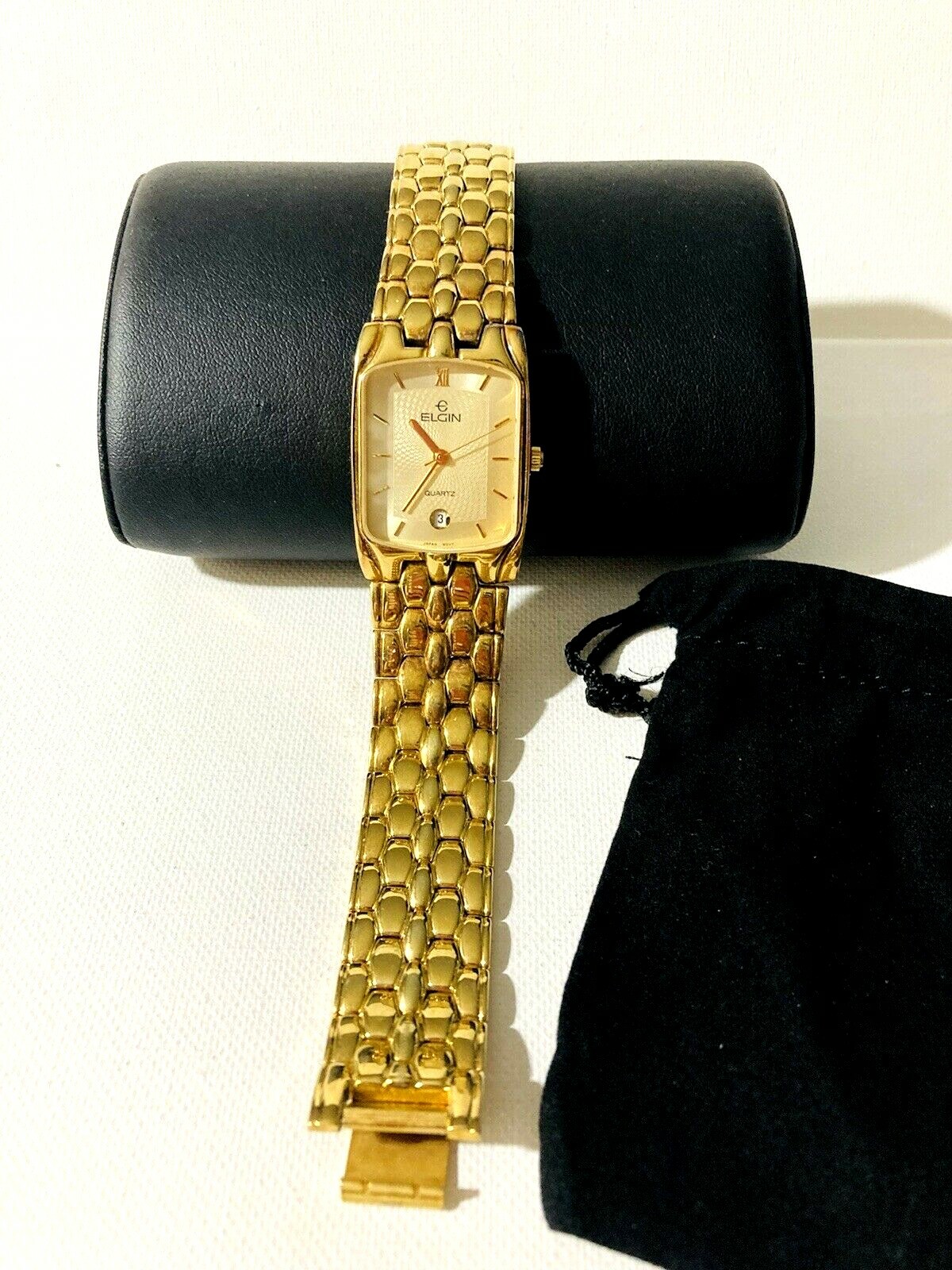 価格¥36,000 アルテクノス ファイティングベルト ピッコラ Gold 中古